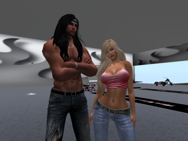 Original 56f2bdd6b713f70b94000001