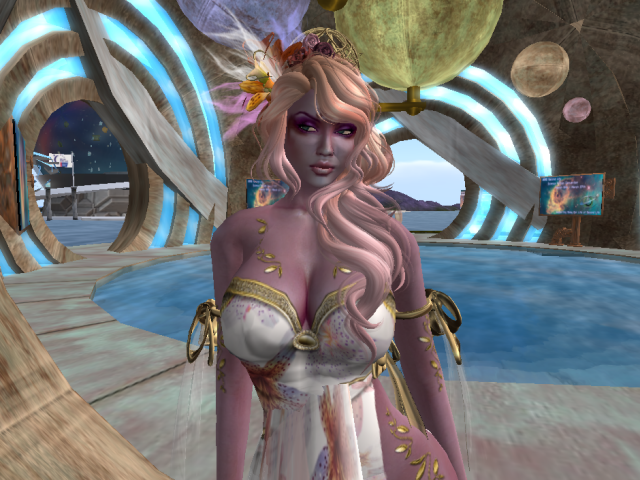 Original 56f88b68f8a1ec4848000001