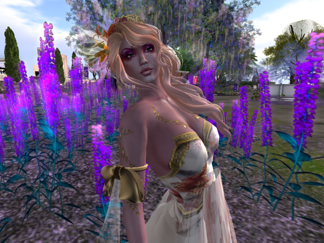 Original 56f88dcbf8a1ec5b96000001