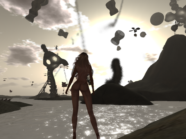 Original 56ff225af8a1ec71a8000001