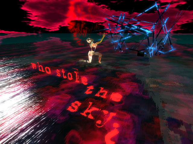 Original 57af4f54e85cda1259000001