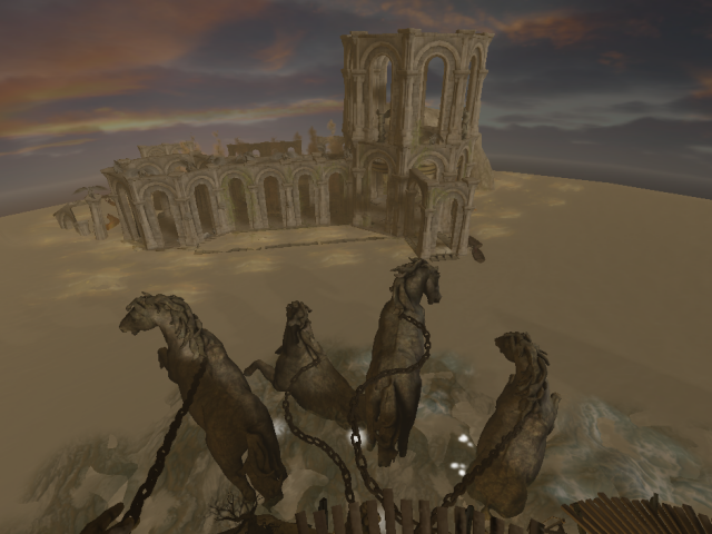 Original 57b5067ce85cda7335000001