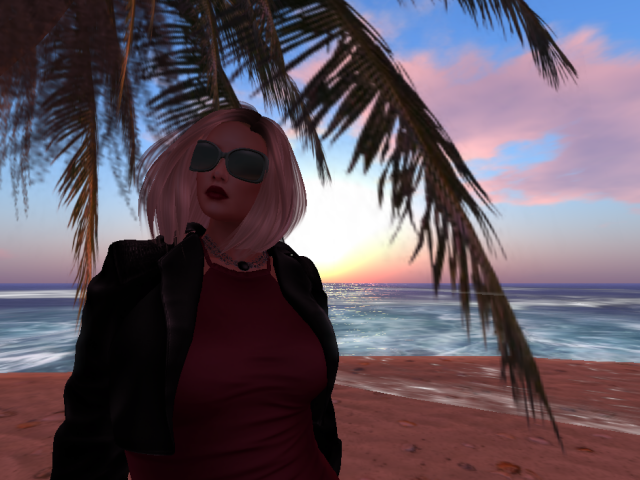 Original 57bf8151e85cda71cf000001