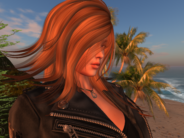 Original 57c64474f8a1ec1637000001