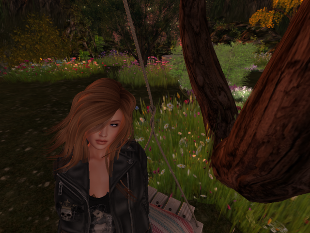 Original 57cb063cb01540436a000001