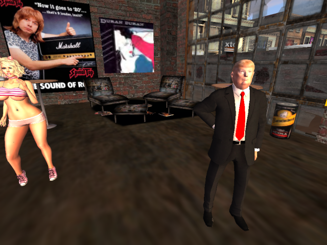 Original 57cbb6a4b0154023ec000001