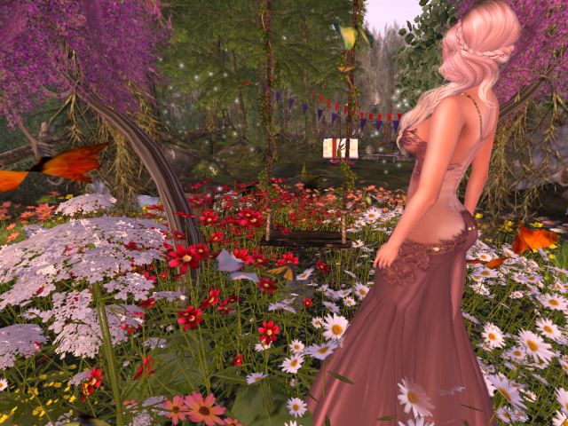 Original 57d5b367b015405f33000001