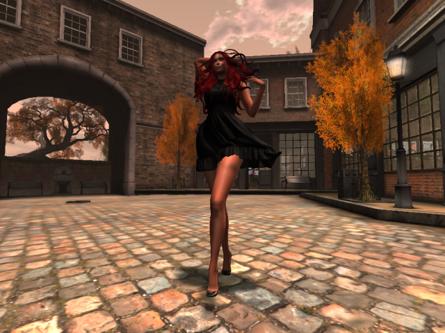 Original 5814504db713f776c3000001