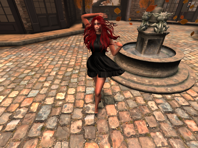 Original 581450c9e85cda3584000001