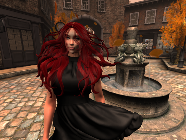 Original 58145181b0154042dc000001