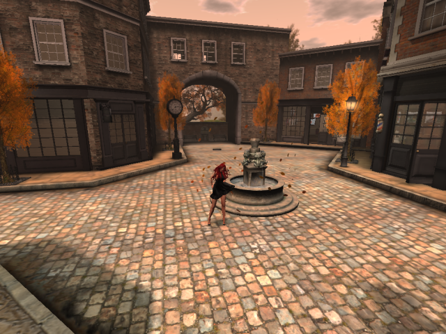 Original 581451e4b0154046fb000001