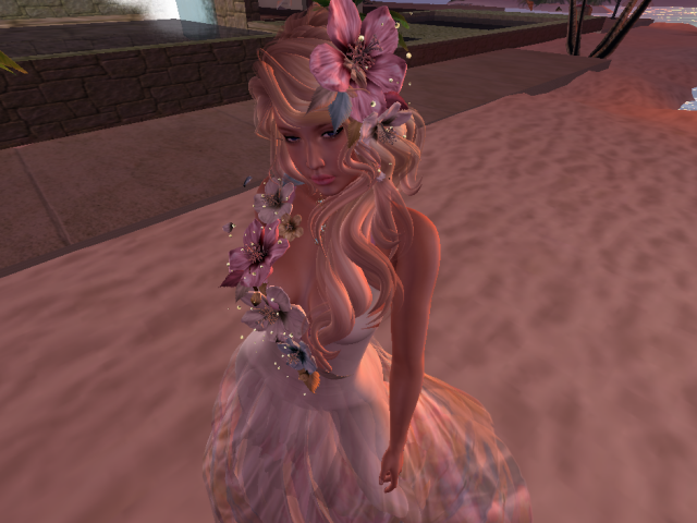 Original 5823e208b713f7349b000001