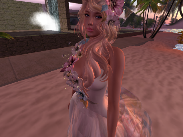 Original 5823e225b713f73626000001