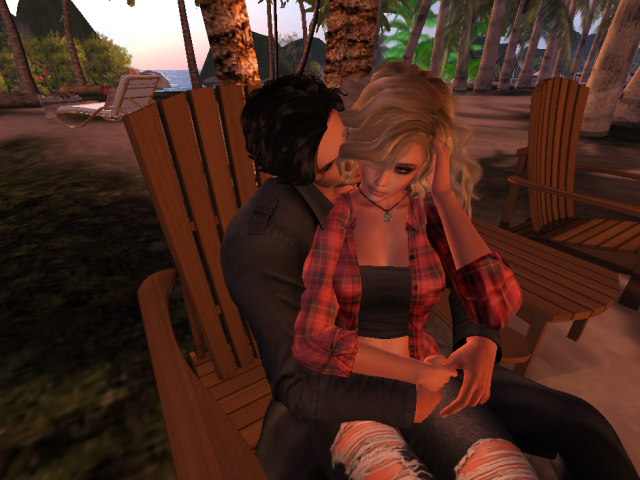 Original 583c4e17b713f717c0000001