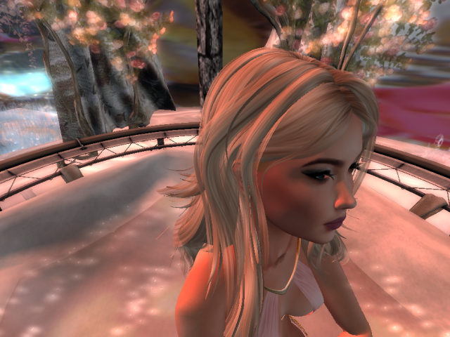 Original 59064dc5289dd237a4000001