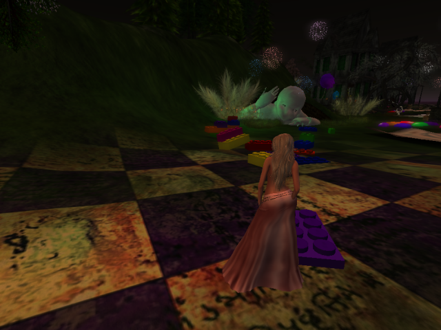 Original 59066b28289dd25c07000001