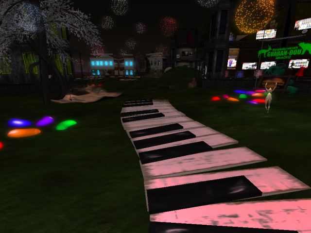 Original 59066eec289dd20268000001