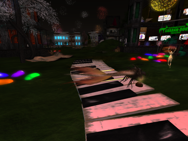 Original 59066eec289dd2026c000001