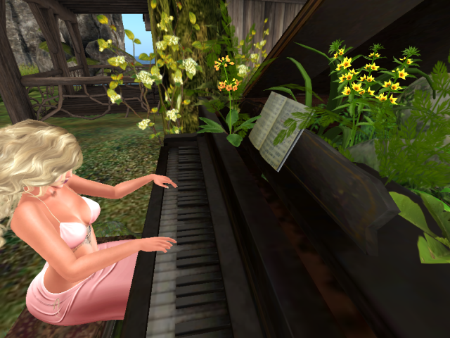 Original 5913da46d9859c21a5000001