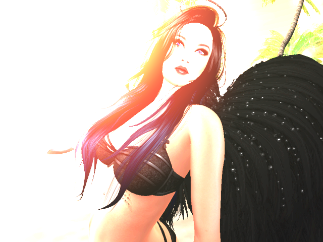 Original 59194b6373ed17463d000001