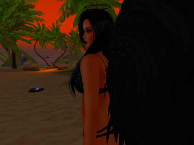 Original 59194baad774f82f0b000001