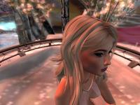 Small 59064dc5289dd237a4000001