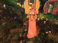 Small 59066addd774f85ff0000001