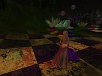 Small 59066b28289dd25c07000001