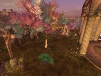 Small 590670cd73ed177871000001