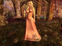 Small 59067134d9859c1abb000001