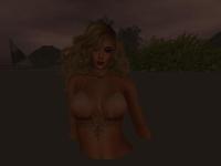 Small 59138929289dd221d5000001