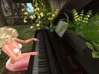 Small 5913da46d9859c21a5000001