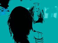 Small 5917e53f73ed175d81000001