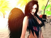 Small 59194b37289dd223fe000001