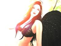 Small 59194b6373ed17463d000001