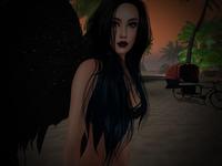 Small 59194befd774f8310e000001