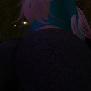 Thumb 5686584c128cc910d7000001