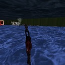 Thumb 56adb08af8a1ec5acd000001