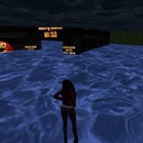 Thumb 56adb1ef9934e01ce0000001