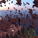 Thumb 56adb7e99934e03f26000001