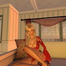 Thumb 56ba9d169934e02413000001