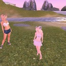 Thumb 56bebafd9934e01450000001