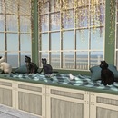 Thumb 56bf5959f8a1ec2ca3000001