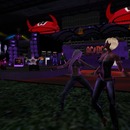 Thumb 56c7dc469934e003e7000001