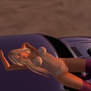 Thumb 56ddaf81b713f7723e000001