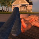 Thumb 56ddb3009934e04462000001