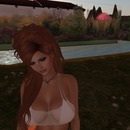 Thumb 5743c0ddf8a1ec21c0000001