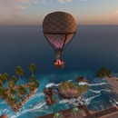 Thumb 576754e4b713f73487000001