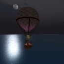 Thumb 576756faf8a1ec3dd3000001