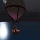 Thumb 57675730e85cda4d0f000001